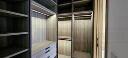 The Avenir (D9), Condominium #459136811